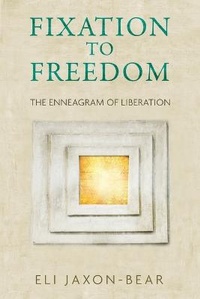 Abbildung von: Fixation to Freedom - New Morning Associates, Inc.