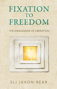 Abbildung von: Fixation to Freedom - New Morning Associates, Inc.