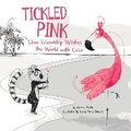 Cover: Tickled Pink - Pajama Press