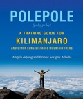 Cover: Polepole - Rocky Mountain Books