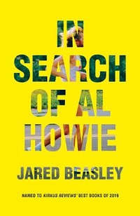 Enlarge image Cover: In Search of Al Howie - Rocky Mountain Books