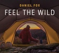 Cover: Feel the Wild - Rocky Mountain Books