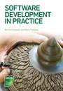 Cover: Software Development in Practice - BCS, The Chartered Institute for IT