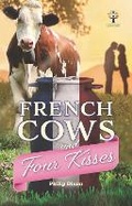 Cover: French Cows and Four Kisses - Earthworld