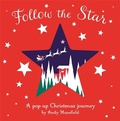 Cover: Follow the Star - Templar Books