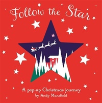 Enlarge image Cover: Follow the Star - Templar Books