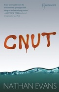 Cover: CNUT - Inkandescent