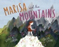 Cover: Marisa and the Mountains - Simply Read Books