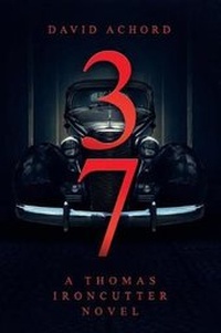 Enlarge image Cover: 37 - Severed Press