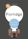 Cover: Porridge - BFI Publishing