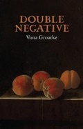 Cover: Double Negative - Gallery Books
