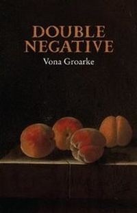 Enlarge image Cover: Double Negative - Gallery Books