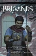 Cover: Brigands - Outland Entertainment