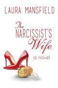 Cover: The Narcissist's Wife - WordCrafts Press