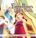 Cover: Enny Penny's Loose Tooth - Storybook Genius, LLC
