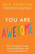 Cover: You Are Awesome - Gallery Books