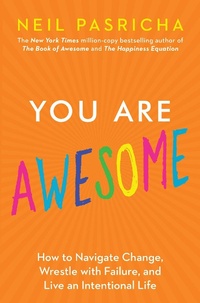 Enlarge image Cover: You Are Awesome - Gallery Books