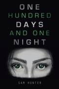 Cover: One Hundred Days and One Night - Balboa Press