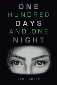 Enlarge image Cover: One Hundred Days and One Night - Balboa Press