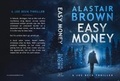 Cover: Easy Money - Strada Books
