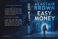 Enlarge image Cover: Easy Money - Strada Books