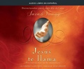 Cover: Jesus Te Llama (Jesus Calling) - HarperCollins