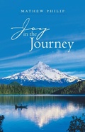 Cover: Joy in the Journey - WestBow Press