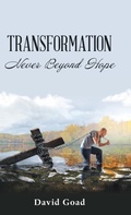 Cover: Transformation - WestBow Press