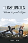 Cover: Transformation - WestBow Press