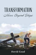 Cover: Transformation - WestBow Press