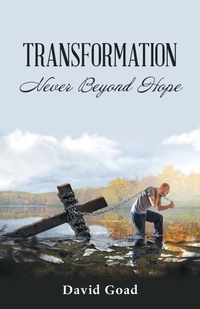 Enlarge image Cover: Transformation - WestBow Press