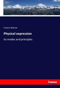Cover: Physical expression - Hansebooks