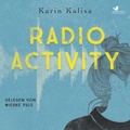 Cover: RADIO ACTIVITY - BonneVoice