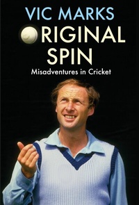 Abbildung von: Original Spin - Allen & Unwin