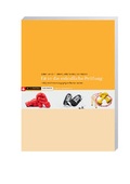 Cover: Berufsausbildung Bankkaufmann / Fit in die m&uuml;ndliche Pr&uuml;fung - Deutscher Sparkassen Verlag