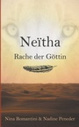 Cover: Neïtha - BoD - Books on Demand