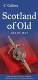 Cover: Scotland of Old - Collins