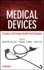 Cover: Medical Devices - Wiley