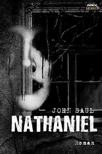 Enlarge image Cover: NATHANIEL - epubli