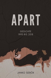 Enlarge image Cover: Apart - epubli