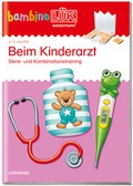 Cover: bambinoL&Uuml;K - Westermann Lernwelten GmbH