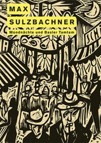 Abbildung von: Max Sulzbachner - Scheidegger & Spiess