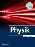 Bild: Physik - Pearson Studium