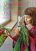 Cover: Unterricht mit Figuren - LCH
