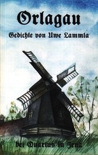 Abbildung von: Orlagau - Oxalis Verlag
