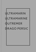 Cover: Drago Persic - Verlag f&uuml;r Moderne Kunst