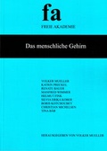 Cover: Das menschliche Gehirn - Freie Akademie