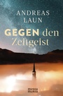 Cover: Gegen den Zeitgeist - Media Maria