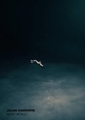 Cover: Julian Charri&egrave;re - Silent World - ConceptStore