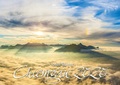 Cover: Chiemgau Kalender 2020 - Chiemgauer Verlagshaus